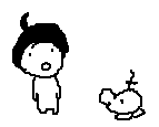 Scミチル