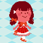 らくと