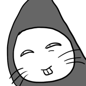 しゃびぃ