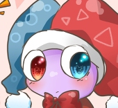 せら