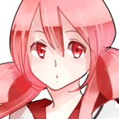 花村はなこ