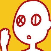 戸口玄関