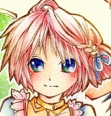 ほたる