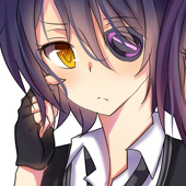 saya