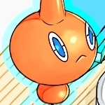 宗典