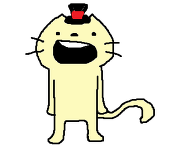 類
