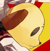 紙袋