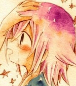 やたばはる@ついった