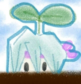 十葵
