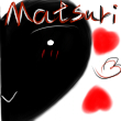 KaMatsuri