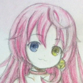 Shiika