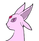 まっかろん
