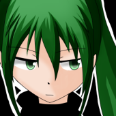 かなや