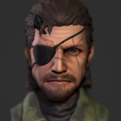 盈霖