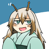 小出よしと