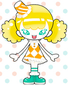 lisha