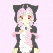 スノー