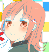 トキソラ
