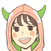 Kメモ