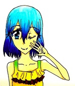 ‧‧‧＊尤咩＊‧‧‧
