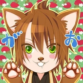 さくら春実