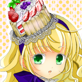 ミルカ