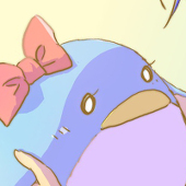 佐倉あき