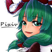 梅