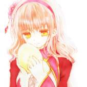 ラズ