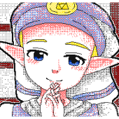 みゆらん