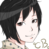 ℃B。＠さくら