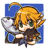 あち