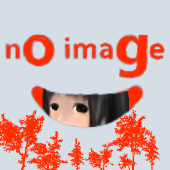 まるのり