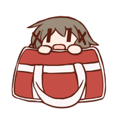 りせっと中黒