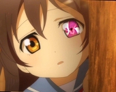 アルマちゃ