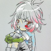 小梅田