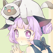 ささこ