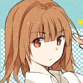 むつ