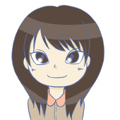 蜜柑