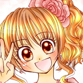 瑞木そな