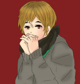 はまち