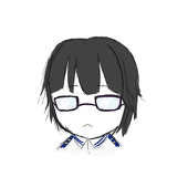 囧喵