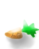 クロタ