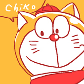 Chiko