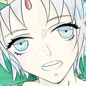 狭軌