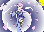 ムシコロリ