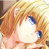 温井奏