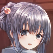 きたあかり