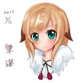 肇澄