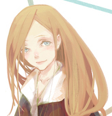殷森